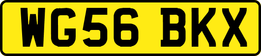 WG56BKX