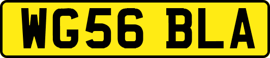 WG56BLA