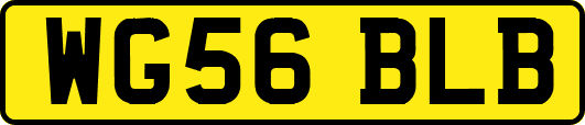 WG56BLB