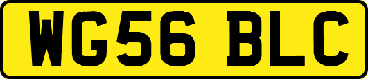 WG56BLC