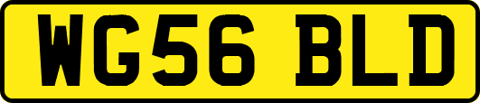 WG56BLD
