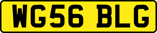WG56BLG