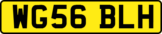 WG56BLH