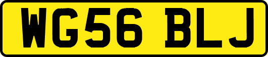 WG56BLJ