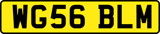 WG56BLM