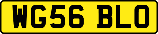 WG56BLO