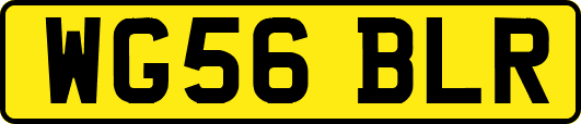 WG56BLR
