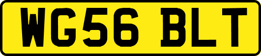 WG56BLT