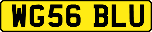 WG56BLU
