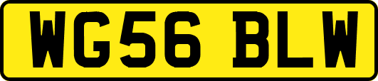 WG56BLW