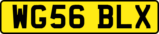 WG56BLX
