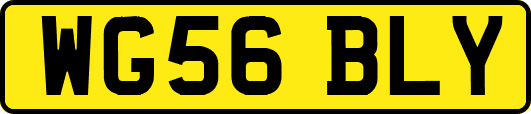 WG56BLY