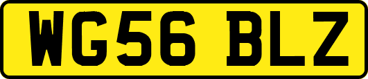 WG56BLZ