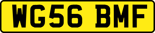 WG56BMF