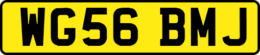 WG56BMJ