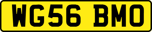 WG56BMO