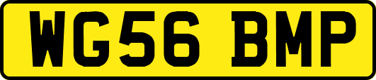WG56BMP