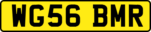WG56BMR