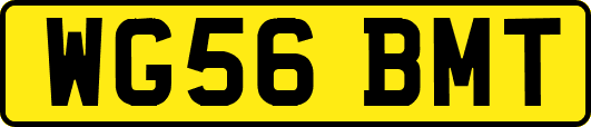 WG56BMT