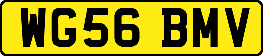WG56BMV