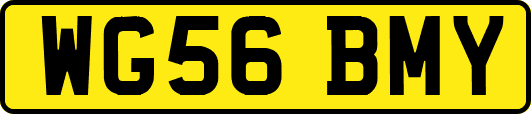 WG56BMY