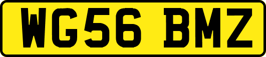 WG56BMZ