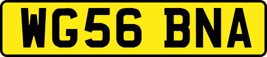 WG56BNA