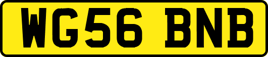 WG56BNB