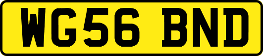 WG56BND
