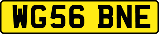 WG56BNE