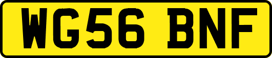 WG56BNF