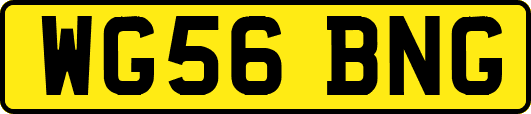 WG56BNG