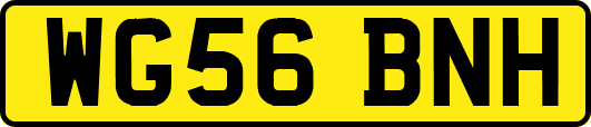 WG56BNH