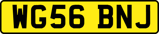 WG56BNJ