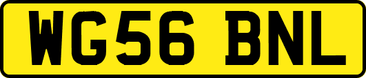 WG56BNL