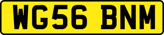 WG56BNM