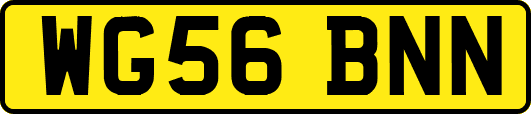 WG56BNN