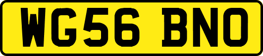 WG56BNO