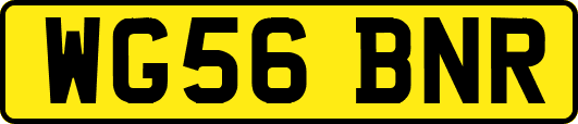 WG56BNR