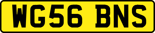 WG56BNS