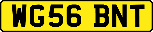 WG56BNT