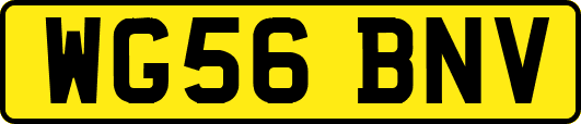 WG56BNV