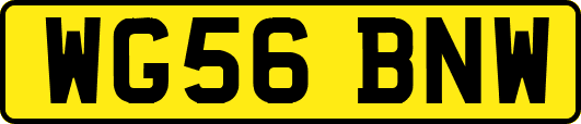 WG56BNW