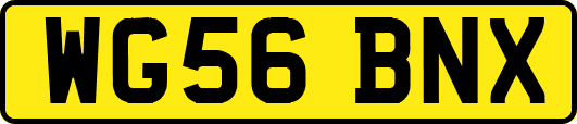 WG56BNX