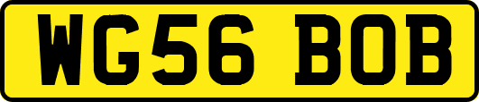WG56BOB