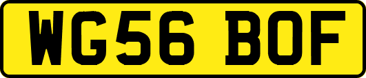 WG56BOF