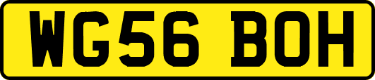 WG56BOH