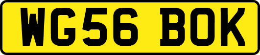 WG56BOK