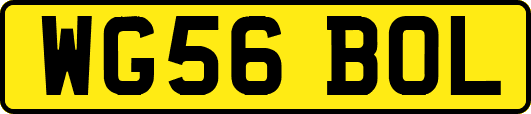 WG56BOL