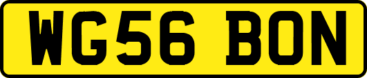 WG56BON